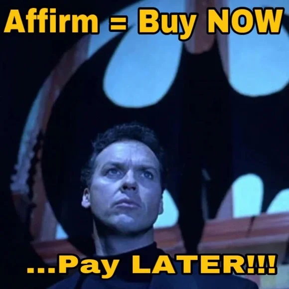 NWT Wink And Smile Plaid Jacket - Picture 10 of 10